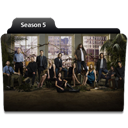 Lost Season 5-128