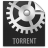 File TORRENT-48