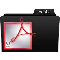 Adobe-256