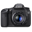 Canon 7D front-32