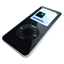 iPod icon
