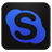 Skype blueberry-48