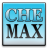 CheMax-48