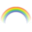 Rainbow-32