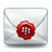 Messages Envelope-48