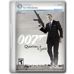 007 Quantum of Solace-256