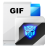 Gif Image-48