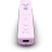 Pink Wii Remote-48