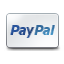 Paypal-64
