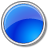 Circle blue-48