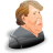 Angela Merkel-48
