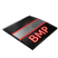 Bmp file Icon