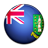 Flag of British Virgin Islands-48