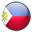 Philippines Flag-32