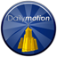 Dailymotion-64