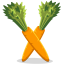 Carrots-64