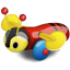 Buzzy Bee icon