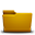 Folder yellow-32