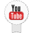 Badge Youtube-48