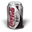 Cola Zero Woops-32