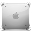 PowerMac G4 Quicksilver icon