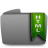 Folder html-48