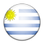Flag of Uruguay-64