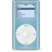 iPod Mini 2G Blue-48