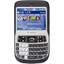 HTC Dash Icon