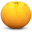 Orange-32