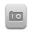 Picture file Icon