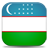 Uzbekistan-48