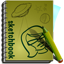 Sketchbook-64