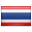Thailand-32
