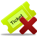 Remove ticket1-128