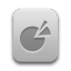 Excel XLS file icon