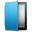 iPad 2 black blue cover-32