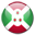 Burundi Flag-32