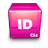 Adobe Id CS4-48