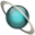 Uranus-32