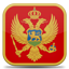 Montenegro-64