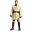 Master Obi Wan-32