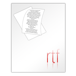 Rtf File-256