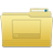 Desktop Folder-48