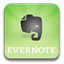Evernote-64