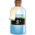 Google Bottle-32
