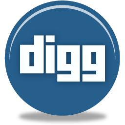 Digg1
