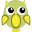 Owl-32