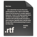 File RTF-128
