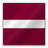 Latvia flag-48